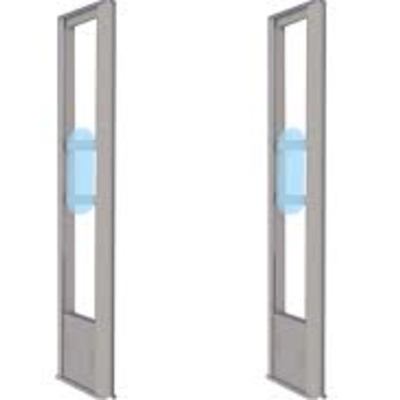 Telecomunicaciones seguridad domotica y ahorro energetico