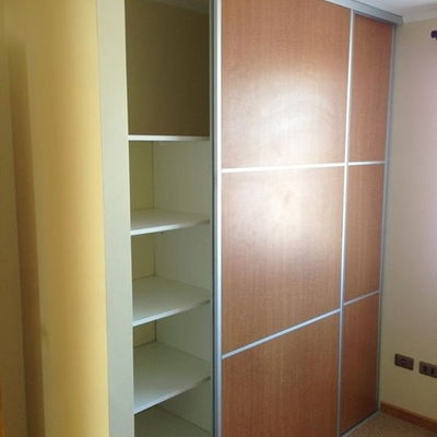 Armario 3