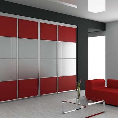 armario puertas correderas
