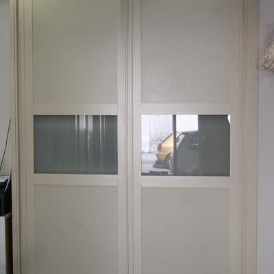 Exposicion tienda de decoracion en aranjuez