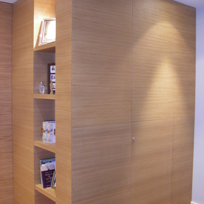 VIVIENDA ZONA RETIRO