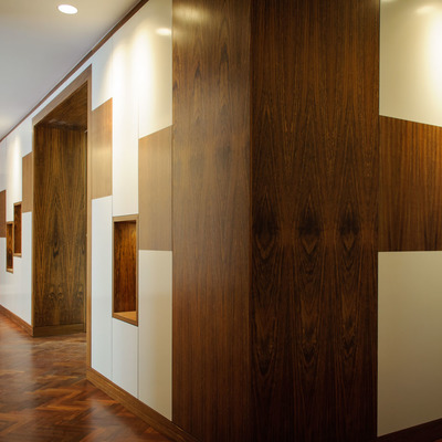 armario salón-pasillo