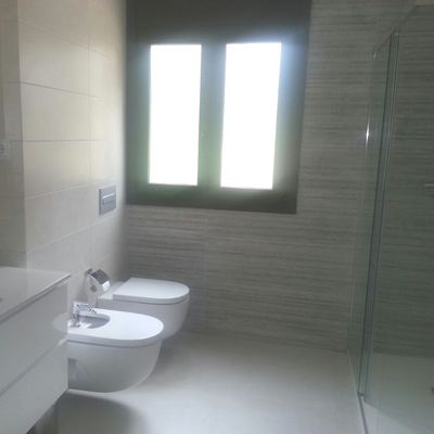 arqjm_Detalles baño