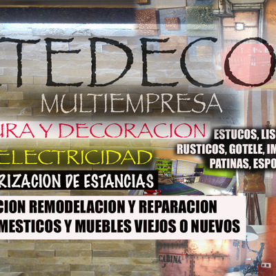 ArtedecorMultiempresa