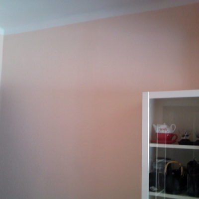 Superficie sin tratar