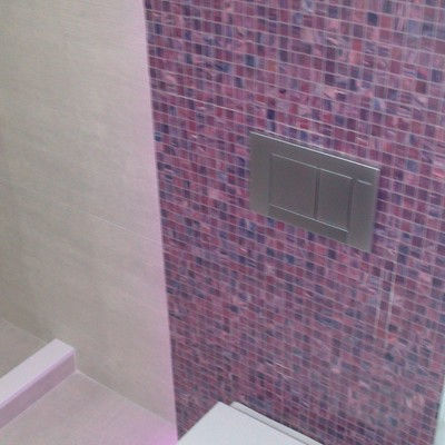 Reforma vivienda unifamiliar en Gavá Mar