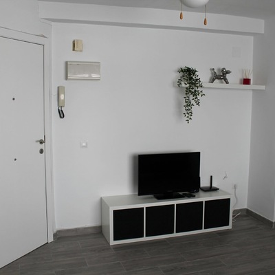 Así quedó después de reformar