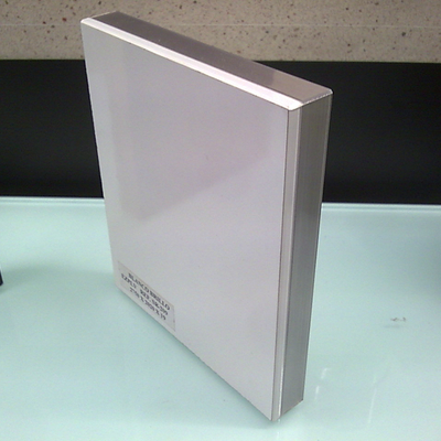 Astor-3D Cristal Blanco