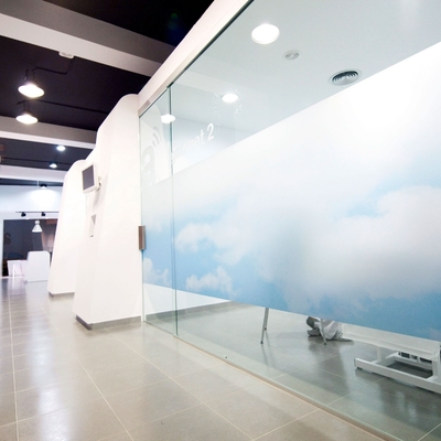 Audio + clínica auditiva