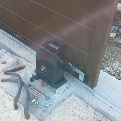 Intentando crecer y mejorar dia a dia