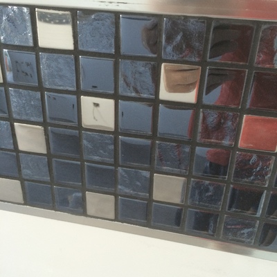 Reforma Integral de piso en Valdemoro