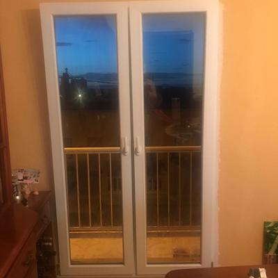 Ventanas en Tarragona