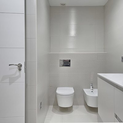 Rehabilitación integral de piso en Pedro Antonio