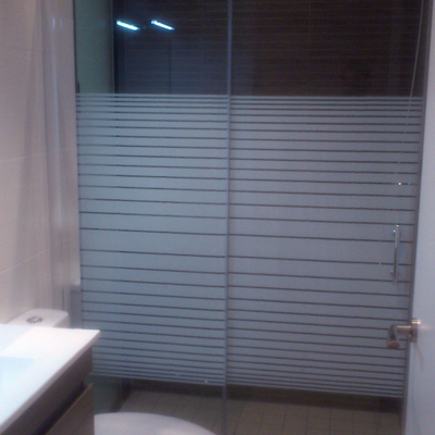 reforma integral en castellnou (barcelona)