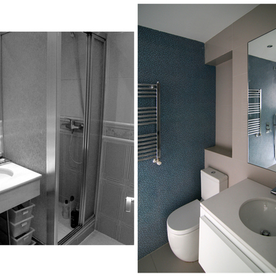 BAÑO 2_antes y después