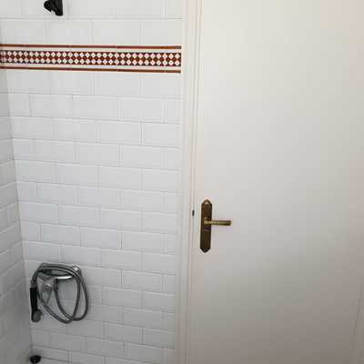 Vivienda Unifamiliar Cabueñes