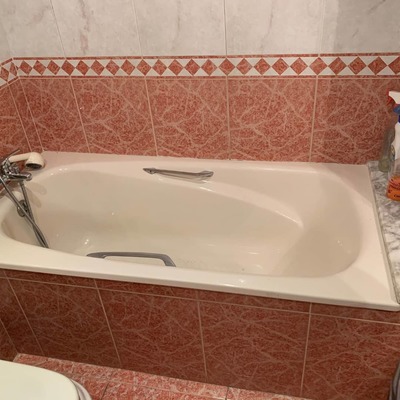 Mira lo que se lleva