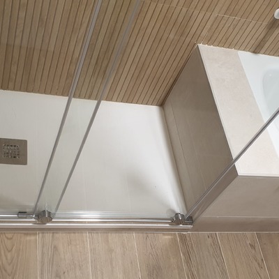 Reforma Integral de Vivienda