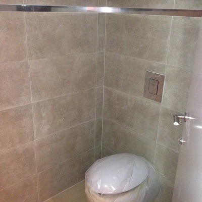 Comunidades y despachos en Valencia