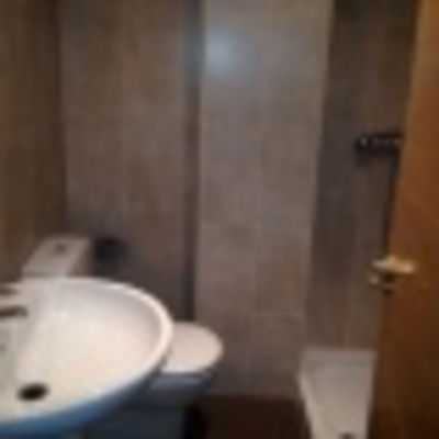 Casa unifamiliar en Madrid