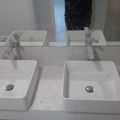 Fotos de Antes y Despues