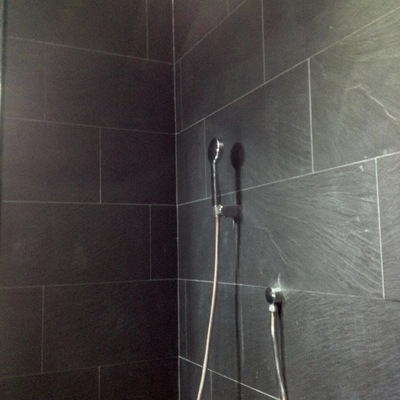 Unifamiliar en Sant Vicens de Montalt, Barcelona