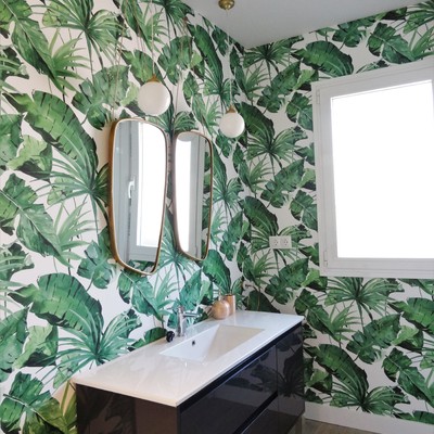 Baño ppal 03 después