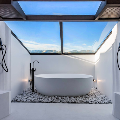 REFORMA BAHIA MARBELLA