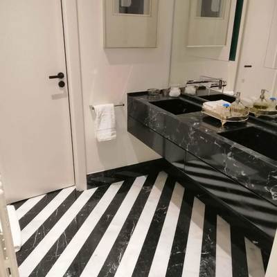 reforma integral vivienda retiro