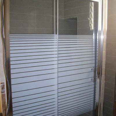 Quitar Bañera Y Hacer Plato De Ducha