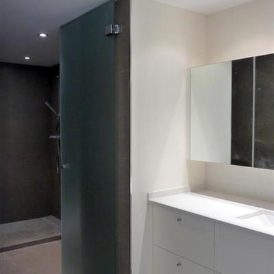 Reforma integral de vivienda en Sabadell