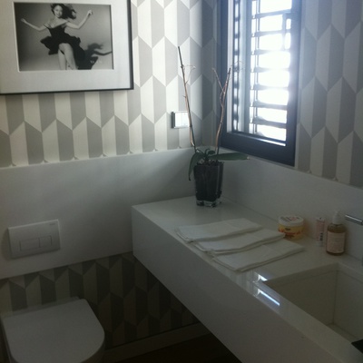 Reforma vivienda integral