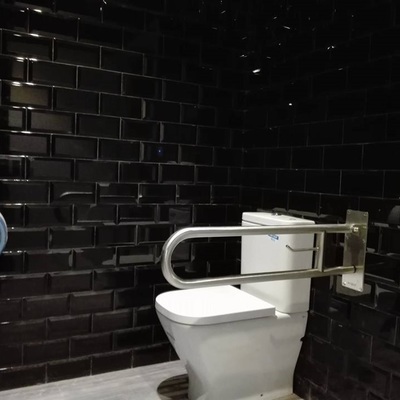 BAR RESTAURANTE EN LLODIO