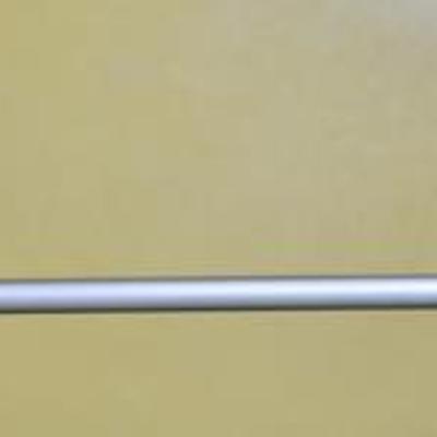 Cerraduras y pasamanos