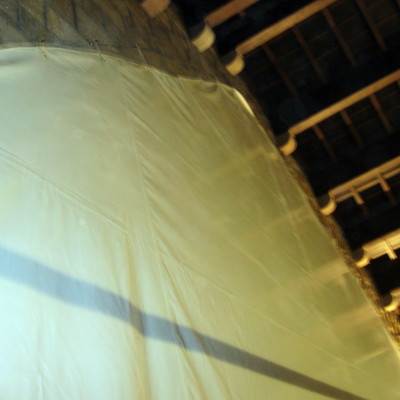 Biblioteca Nacional de Catalunya