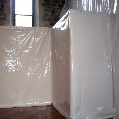 Biblioteca Nacional de Catalunya