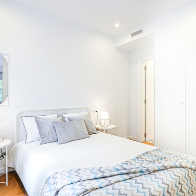 Blanco total para ampliar