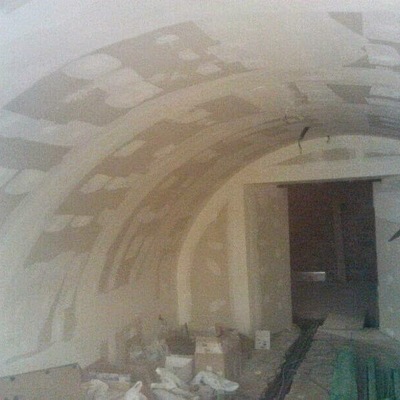 DECORPLAK GIJON pladur reformas