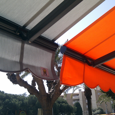 Brazos Invisibles, Galeries Pins, Santa Susanna.