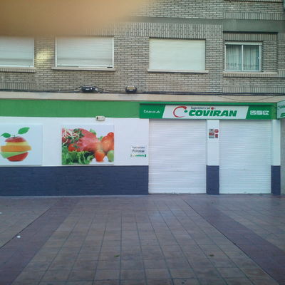 últimos realizados