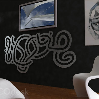 cabeceras de cama hotel Barcelona