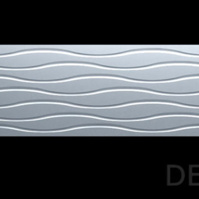 cabeceras de cama hotel LLoret