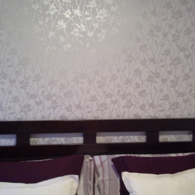 VIVIENDA ALCALA DE HENARES