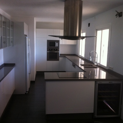 cocina 2