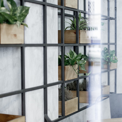 Cafetería en Puerto de Sagunto