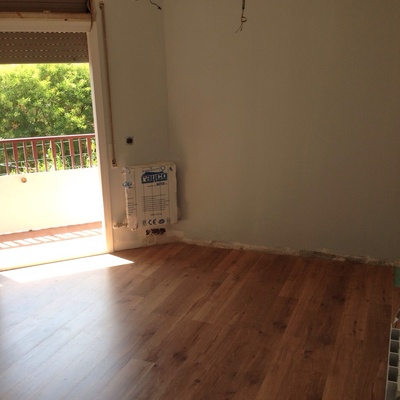 Calle Doctor Letamendi