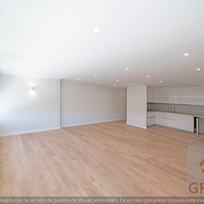 REFORMA VIVIENDA DE 2ª MANO