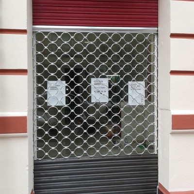  Constanmj& construcciones en Murcia