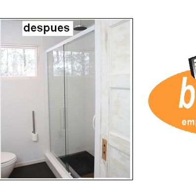 Baño1