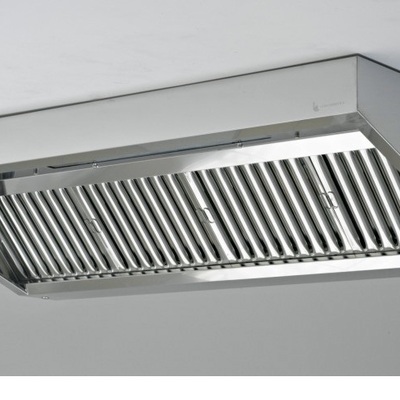 campana mural extracam